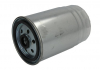 Фильтр топливный FIAT DOBLO 1.9 JTD 01-, PEUGEOT BOXER 2.0, 2.8 HDI 00- (пр-во HENGST) H159WK