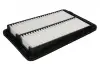 Фильтр воздушный NISSAN QASHQAI II 14-, X-TRAIL III 14- (HENGST) HENGST FILTER E533L (фото 2)
