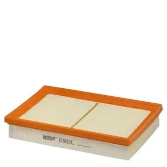 Фильтр воздушный HENGST FILTER E893L