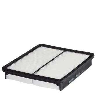 Фильтр воздушный HENGST FILTER E1285L