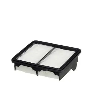 Фильтр воздушный HENGST FILTER E523L