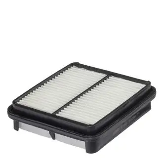 Фильтр воздушный HENGST FILTER E756L