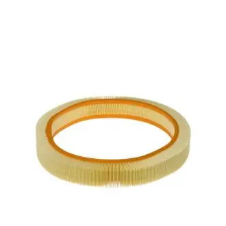 Фільтр повітряний HENGST FILTER E172L
