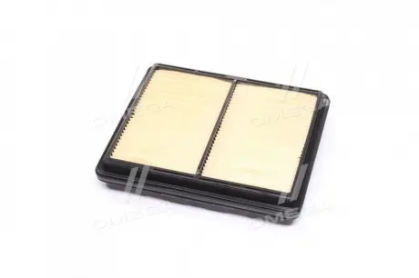 Фільтр повітряний HONDA CIVIC 1.4-1.8 94- (HENGST) HENGST FILTER E762L