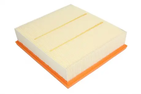 Фільтр повітряний MB A, B 12- (Hengst) HENGST FILTER E1061L