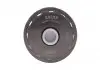 Фильтр топливный FORD FOCUS II, MONDEO IV 1.8 TDCI 05- (HENGST) HENGST FILTER E92KP D169 (фото 3)