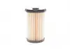 Фильтр топливный FORD FOCUS II, MONDEO IV 1.8 TDCI 05- (HENGST) HENGST FILTER E92KP D169 (фото 4)