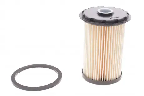 Фільтр паливний FORD FOCUS II, MONDEO IV 1.8 TDCI 05- (HENGST) HENGST FILTER E92KP D169
