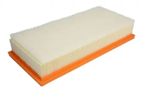 Фільтр повітряний CITROEN C5 2.0, 2.2 HDI (Hengst) HENGST FILTER E615L