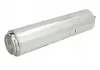 Фильтр топливный BMW 1.4-3.5 D 11- (пр-во HENGST) H351WK