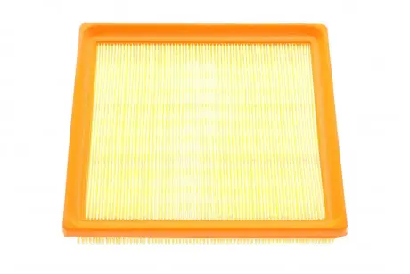 Фильтр воздушный VW POLO 1.6, SKODA OCTAVIA 1.6 14- (HENGST) HENGST FILTER E1163L