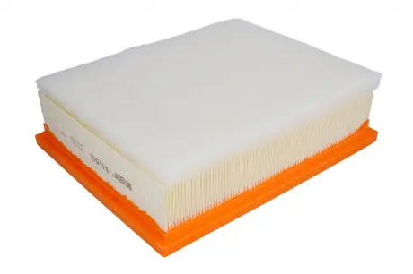 Фільтр повітряний Trafic / Vivaro R9M HENGST FILTER E1251L