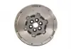 Демпфер зчеплення Ford Focus/Mondeo 2.0 EcoBoost 10- LuK 415070310 (фото 1)