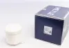 Фильтр топливный Meyle 30-14 323 0019