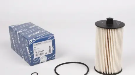 Фільтр паливний VW 25TDI CRAFTER MEYLE 100 323 0028