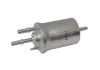 Фильтр топливный Golf, Jetta, Polo, Touran Audi A3SeatSkoda Fabia, Roomster, Octavia, Caddy III 1.0 / 3.2 02- (70246) Asam