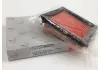 Фильтр воздушный 16546-AX000