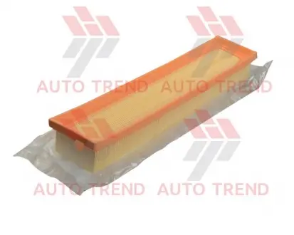 Фильтр воздушный C4 / 206/307/308 / Berlingo2 / Partner2 TU5JP4 04 / 05-> Peugeot/Citroen 1444.VK