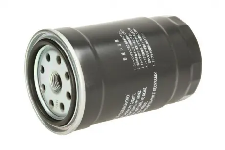 Фільтр паливний NIPPARTS J1330515