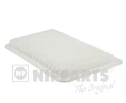 Воздушный фильтр NIPPARTS J1322086
