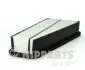 Воздушный фильтр NIPPARTS J1322096