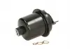Фільтр паливний Honda ACCORD 03-; CIVIC -01; CR-V; F-RV; H-RV (пр-во Nipparts) J1334023