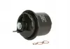 Фільтр паливний Honda ACCORD 03-; CIVIC -01; CR-V; F-RV; H-RV NIPPARTS J1334023 (фото 2)