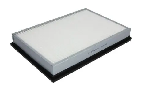 Воздушный фильтр NIPPARTS J1320301