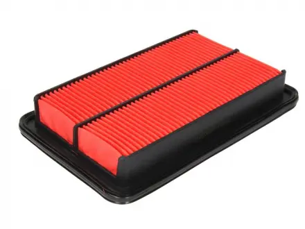 Воздушный фильтр NIPPARTS J1323027