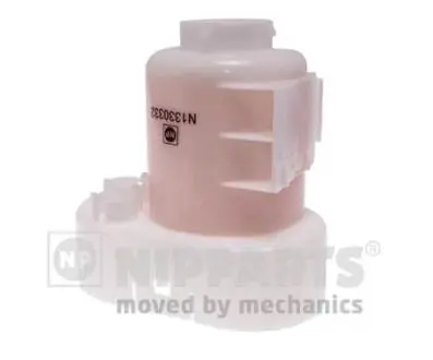 Фільтр паливний NIPPARTS N1330332