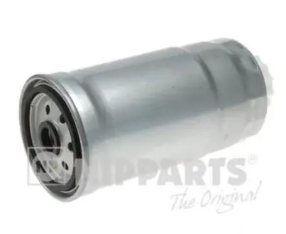 Фильтр топливный Fiat PUNTO 1.9 JTD; MULTIPLA NIPPARTS J1330317
