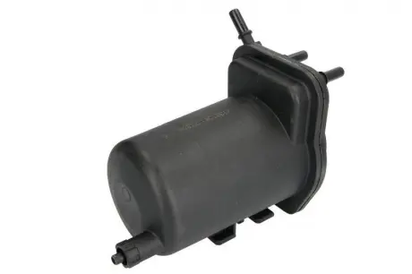 Паливний фільтр NIPPARTS J1331041