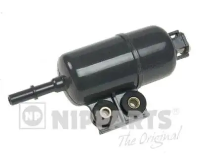 Фильтр топливный Honda ACCORD VI; SHUTTLE -04 NIPPARTS J1334025