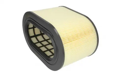 Повітряний фільтр NIPPARTS J1325008