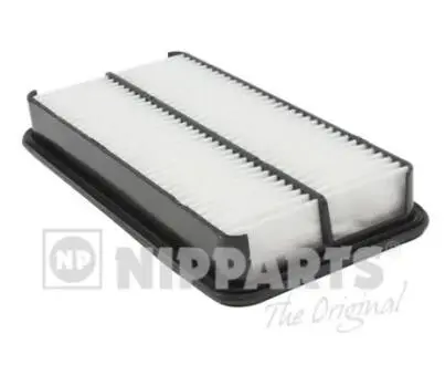 Фильтр воздушный Toyota CARINA; COROLLA NIPPARTS J1322038
