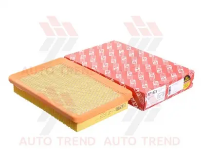 Фильтр воздушный HYUNDAI Accent II ALPHA FILTER AF1623