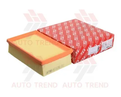 Фильтр воздушный RENAULT Laguna I 93-01, Safrane 92-00 ALPHA FILTER AF1696