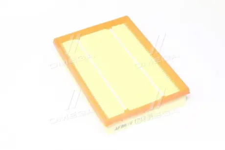 Фильтр воздушный FORD Fiesta Courier II 96, Fiesta IV 96-02, Probe 91-, Puma 97-01, MAZDA 121 JASM / JBSM 96-03 ALPHA FILTER AF1713