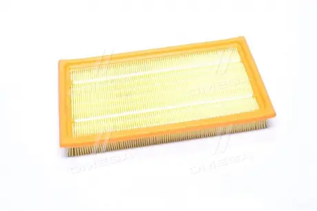 Фільтр повітряний MAZDA CX-9 ALPHA FILTER AF1732