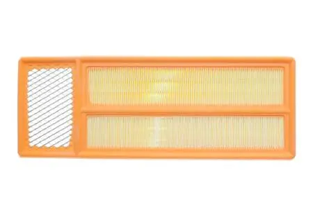 Фильтр воздушный ALFA ROMEO, CHRYSLER, CITROEN, FIAT, FORD, LANCIA, OPEL, PEUGEOT ALPHA FILTER AF1858