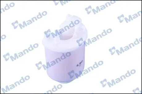 Шт. Фильтр топливный MANDO EFF00213T