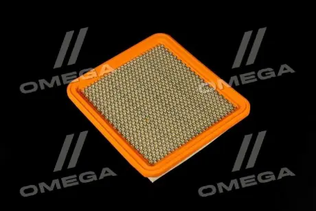 Фільтр повітряний Chery Elara ALPHA FILTER AF1839S