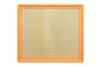 Фильтр воздушный NISSAN, OPEL, RENAULT, VAUXHALL-BEDFORD (LCV) ALPHA FILTER AF1746S (фото 1)