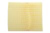 Фильтр воздушный NISSAN, OPEL, RENAULT, VAUXHALL-BEDFORD (LCV) ALPHA FILTER AF1746S (фото 4)