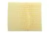 Фильтр воздушный NISSAN, OPEL, RENAULT, VAUXHALL-BEDFORD (LCV) ALPHA FILTER AF1746S (фото 4)