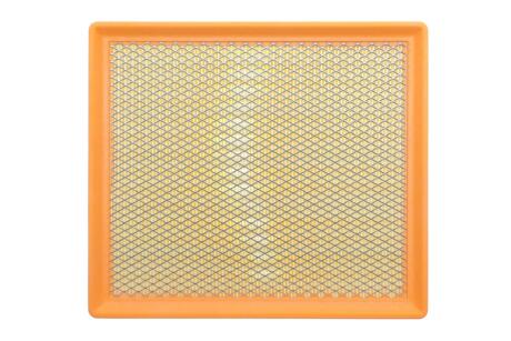 Фильтр воздушный NISSAN, OPEL, RENAULT, VAUXHALL-BEDFORD (LCV) ALPHA FILTER AF1746S