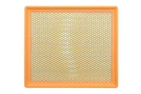 Фильтр воздушный NISSAN, OPEL, RENAULT, VAUXHALL-BEDFORD (LCV) ALPHA FILTER AF1746S