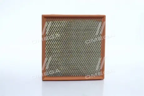 Фильтр воздушный MERCEDES 190D 2.5TD W201 ALPHA FILTER AF1825S