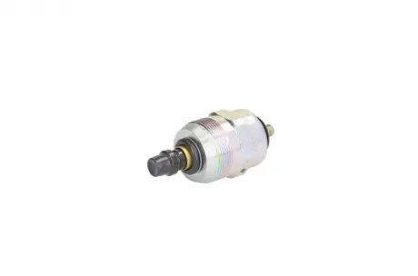 Электромагнитный клапан ТНВД BOSCH F002D13640