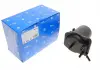 Фильтр топливный Delphi RENAULT Grand Scenic, Megane, Scenic 1,5dci 03-06 HDF915